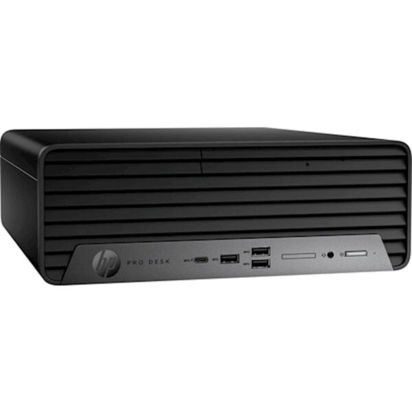 Računalnik HP Pro SFF 400 G9 i5-14500/16GB/SSD 512GB/W11Pro - Image 4