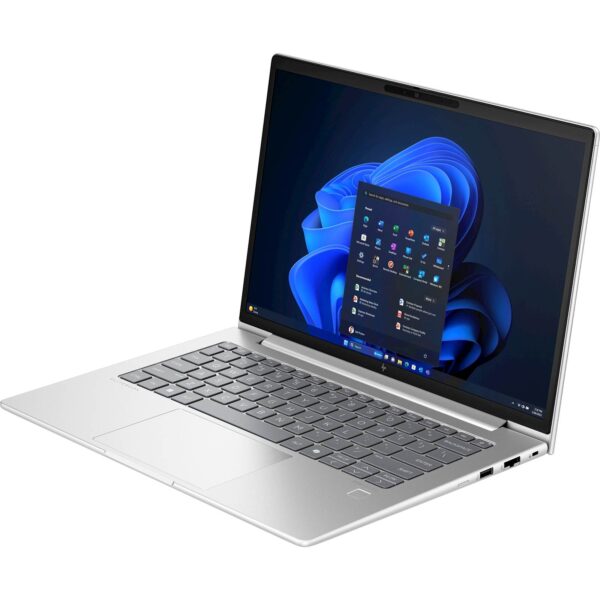 Prenosnik HP EliteBook 640 G11 U5-125U/16GB/SSD 512GB/14''WUXGA IR 300/BL KEY/W11Pro - Image 2