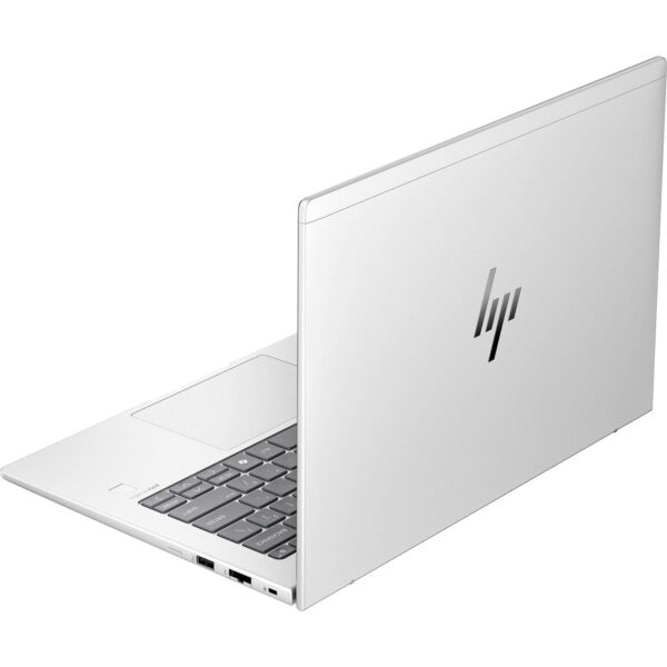 Prenosnik HP EliteBook 640 G11 U5-125U/16GB/SSD 512GB/14''WUXGA IR 300/BL KEY/W11Pro - Image 4