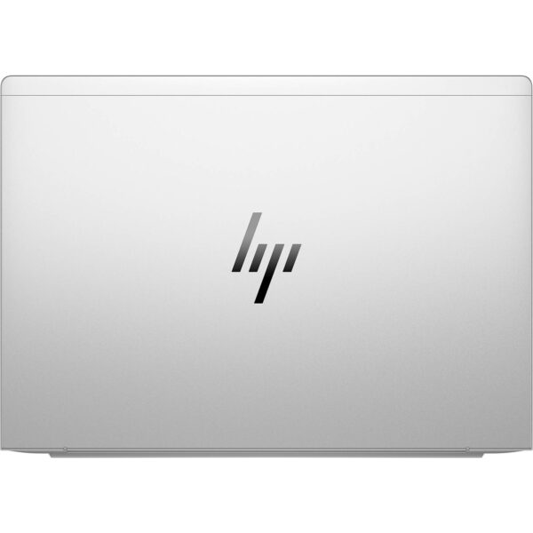 Prenosnik HP EliteBook 640 G11 U7-155U/16GB/SSD 512G/14''WUXGA IR 300/BL KEY/W11Pro - Image 2