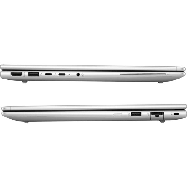 Prenosnik HP EliteBook 640 G11 U7-155U/16GB/SSD 512G/14''WUXGA IR 300/BL KEY/W11Pro - Image 4