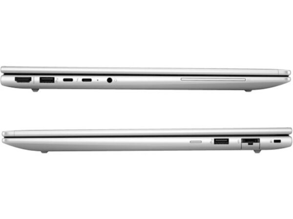 Prenosnik HP EliteBook 660 G11 U5-125U/16GB/SSD 512GB/16''WUXGA IR 300/W11Pro - Image 3