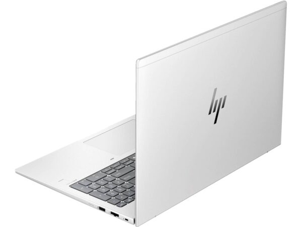 Prenosnik HP EliteBook 660 G11 U5-125U/16GB/SSD 512GB/16''WUXGA IR 300/W11Pro - Image 6