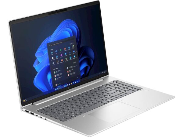 Prenosnik HP EliteBook 660 G11 U5-125U/16GB/SSD 512GB/16''WUXGA IR 300/W11Pro - Image 8