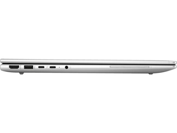 Prenosnik HP EliteBook 660 G11 U5-125U/16GB/SSD 512GB/16''WUXGA IR 300/W11Pro - Image 9