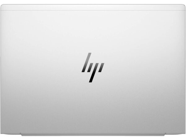 Prenosnik HP EliteBook 660 G11 U5-125H/16GB/SSD 1 TB/16''WUXGA IR 300/NVIDIA RTX 2050 4GB/W11Pro - Image 7