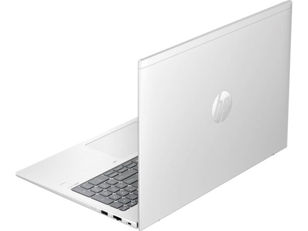 Prenosnik HP ProBook 460 G11 U5-125U/16GB/SSD 512GB/16''WUXGA IR 300/W11Pro - Image 3