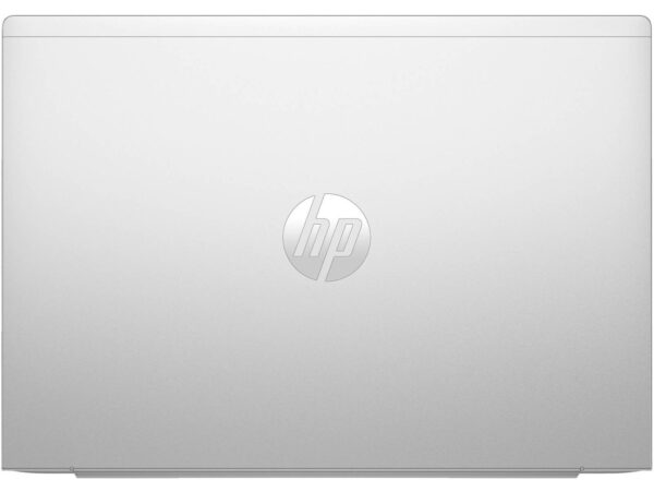 Prenosnik HP ProBook 460 G11 U5-125U/16GB/SSD 512GB/16''WUXGA IR 300/W11Pro - Image 4