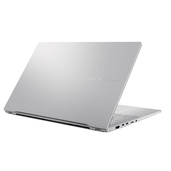 ASUS Vivobook S 15 S5507QA-MA056W Snapdragon X Elite/32GB/1TB/15.6" 3K OLED 120Hz/W11H; Copilot+ PC - Image 5