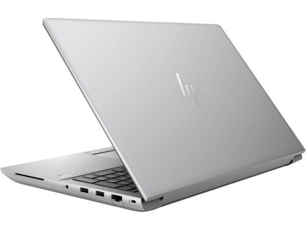 HP ZBook Fury 16 G11 i9-14900HX/64GB/SSD 1TB/16''WUXGA 400/RTX 1000 Ada 6GB/W11Pro - Image 6