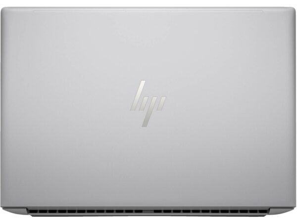 HP ZBook Fury 16 G11 i9-14900HX/64GB/SSD 1TB/16''WUXGA 400/RTX 1000 Ada 6GB/W11Pro - Image 7