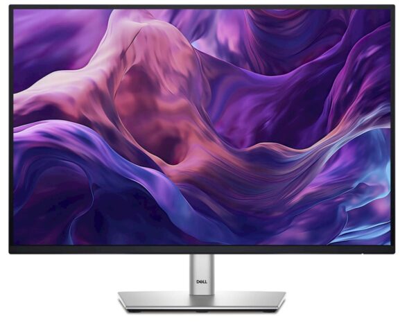 Monitor DELL P2425E