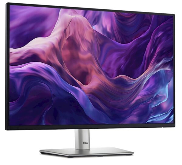 Monitor DELL P2425E - Image 2