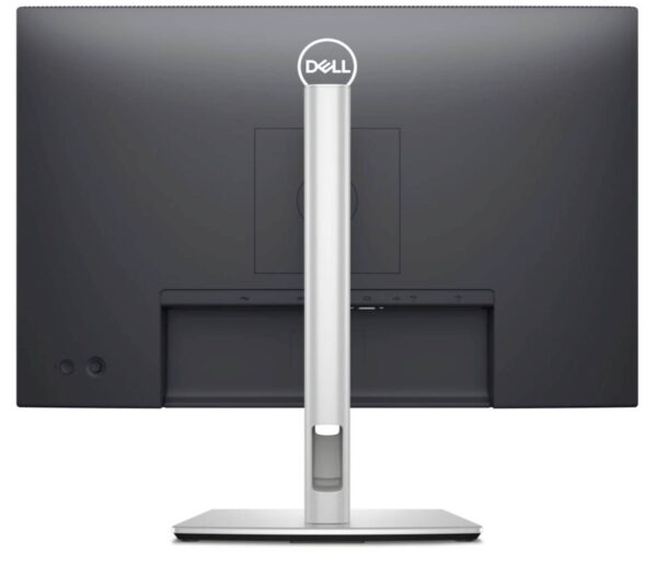 Monitor DELL P2425E - Image 3