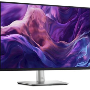 Monitor DELL P2425