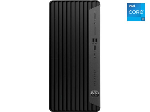 Računalnik HP Pro Tower 400 G9 i5-14500/16GB/SSD 1TB/W11Pro