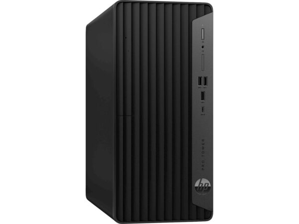 Računalnik HP Pro Tower 400 G9 i5-14500/16GB/SSD 1TB/W11Pro - Image 2