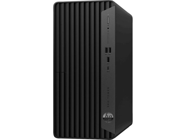 Računalnik HP Pro Tower 400 G9 i5-14500/16GB/SSD 1TB/W11Pro - Image 3