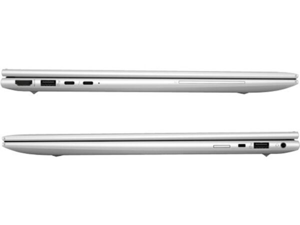 Prenosnik HP EliteBook 860 G11 U7-155H/32GB/SSD 1TB/16'' 2,8k OLED 400/3yCP/W11Pro - Image 3