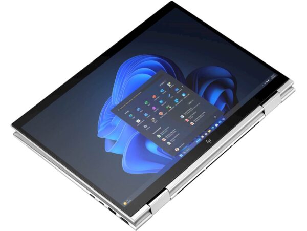 Prenosnik HP Elite x360 830 G11 U5-125U/16GB/SSD 512GB/13,3'' WUXGA 1000 Touch Sure View/3yCP/W11Pro - Image 10