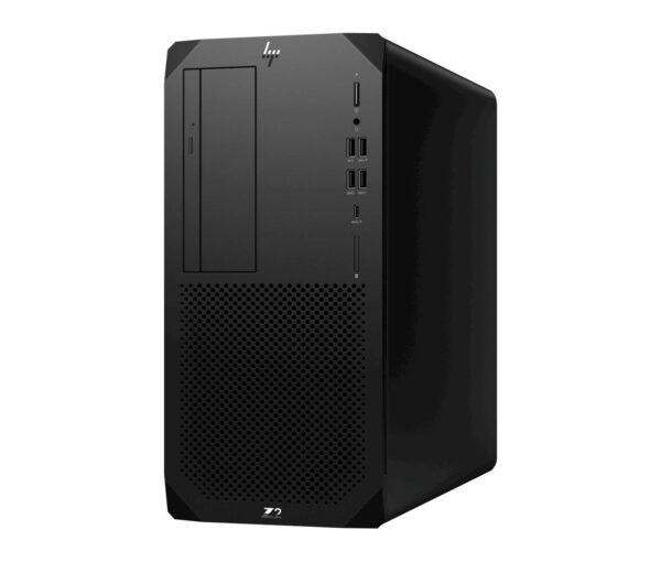 Delovna postaja HP Z2 G9 TWR i7-14700/16GB/SSD 512GB/W11Pro - Image 2