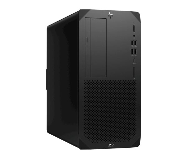 Delovna postaja HP Z2 G9 TWR i7-14700/16GB/SSD 512GB/W11Pro - Image 3