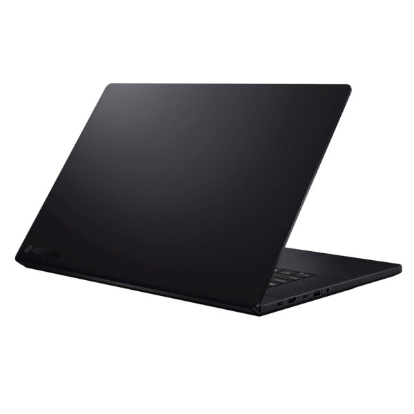 Asus ProArt P16 H7606WI-ME016X Ryzen AI 9 HX 370/64GB/SSD 2TB/16" 4K OLED/RTX 4070 8GB/W11Pro - Image 3