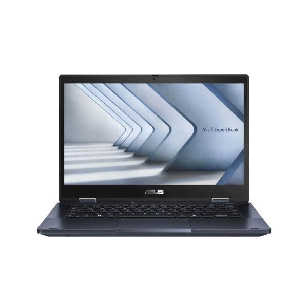 ASUS ExpertBook B3 Flip B3402FVA-WB78D0X Core 7 150U/40GB/SSD 1TB/14" FHD 400-nits/W11Pro  3yNBD-OSS - Image 3