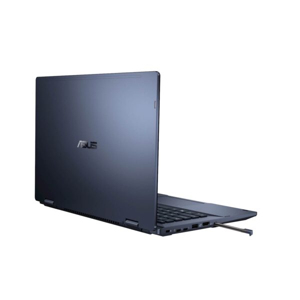 ASUS ExpertBook B3 Flip B3402FVA-WB78D0X Core 7 150U/40GB/SSD 1TB/14" FHD 400-nits/W11Pro  3yNBD-OSS - Image 4