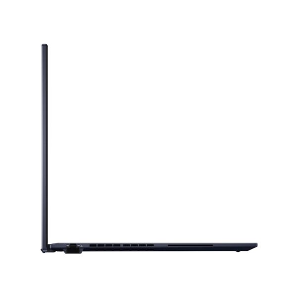 ASUS ExpertBook B5 B5604CVA-WB75D1X Core 7 150U/32GB/1TB/16" WQXGA 500-nits 120Hz/W11Pro/3Y-NBD OSS - Image 9