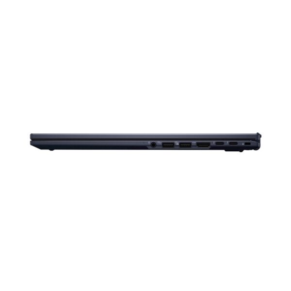 ASUS ExpertBook B5 B5604CVA-WB75D1X Core 7 150U/32GB/1TB/16" WQXGA 500-nits 120Hz/W11Pro/3Y-NBD OSS - Image 10