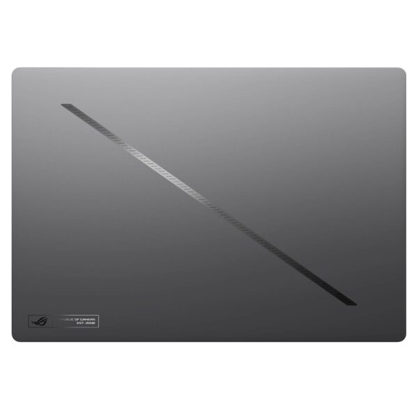 ASUS ROG Zephyrus G16 GA605WI-QR037W Ryzen AI 9 HX370/32GB/SSD 1TB/16" 2,5K OLED 240Hz/RTX 4070/W11H - Image 7