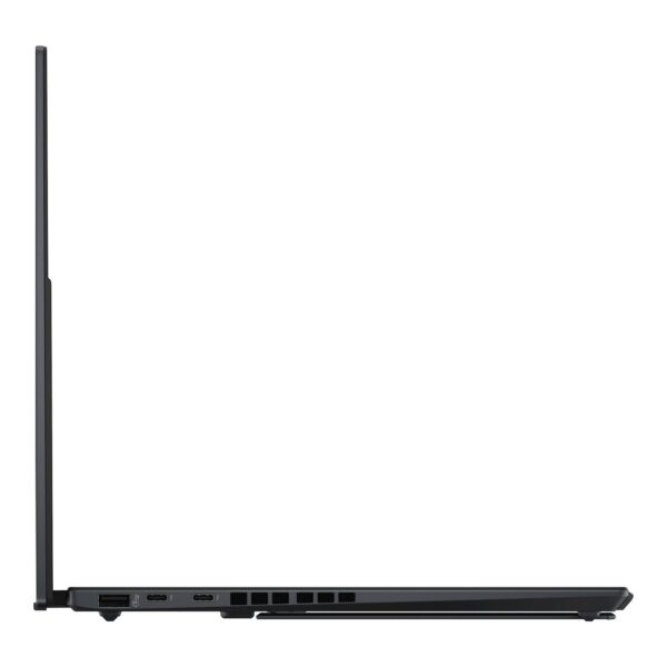 ASUS Zenbook Duo 14 OLED UX8406MA-PZ259W Intel-Ultra 7/32GB/SSD 1TB/14" WQXGA+/Intel Iris Xe/W11H - ULTRA AKCIJA!!! - Image 8