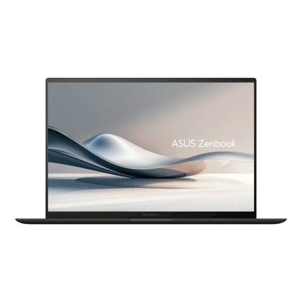 ASUS Zenbook S 14 OLED UX5406SA-PZ281X Ultra 7 LNL/32GB/SSD 1TB/14" 3K OLED HDR/Intel Arc/W11Pro - Image 3