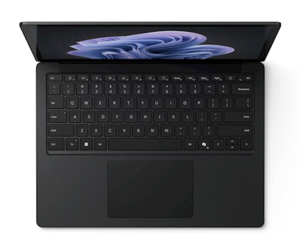 Prenosni računalnik Microsoft Surface Laptop 6 - 13,5"/i5-135H/16GB/512GB/Intel Graphics/W11Pro - Image 3