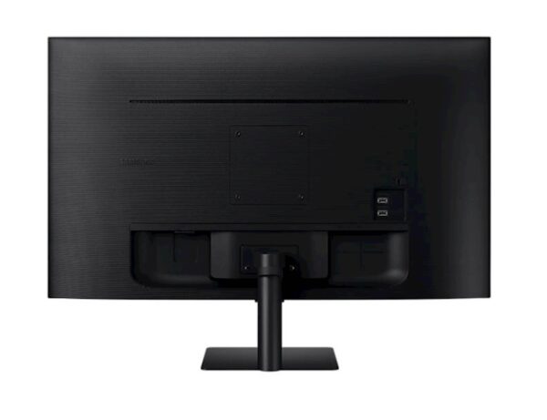 Monitor Samsung Smart M5 M50D FHD monitor, 27", VA, 16:9, 1920x1080, 2xHDMI,SMART, WI-FI, BT - Image 4