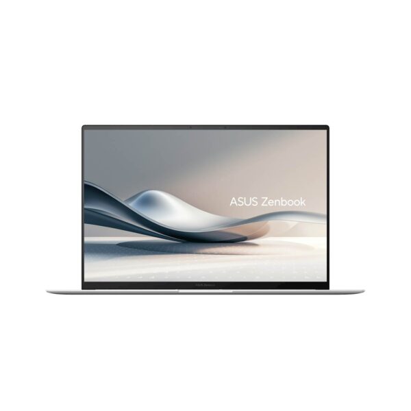 ASUS Zenbook S 16 UM5606WA-RJ126X Ryzen AI 9 HX370/32GB/SSD 2TB/16" 3K OLED/W11Pro - Image 3