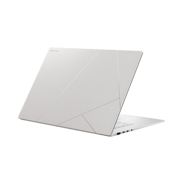 ASUS Zenbook S 16 UM5606WA-RJ126X Ryzen AI 9 HX370/32GB/SSD 2TB/16" 3K OLED/W11Pro - Image 5