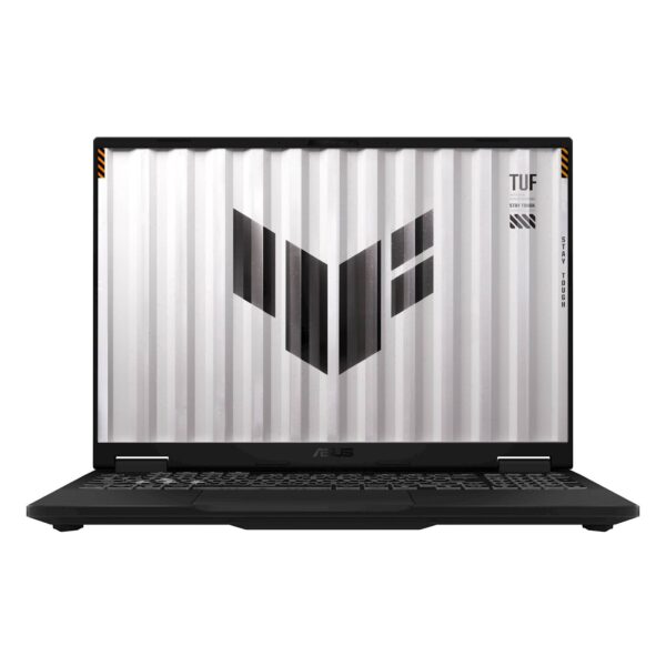 ASUS TUF Gaming A16 FA608WI-QT007 Ryzen AI 9 HX 370/32GB/SSD 1TB/16" 2,5K 165Hz/RTX 4070/Brez OS - Image 2