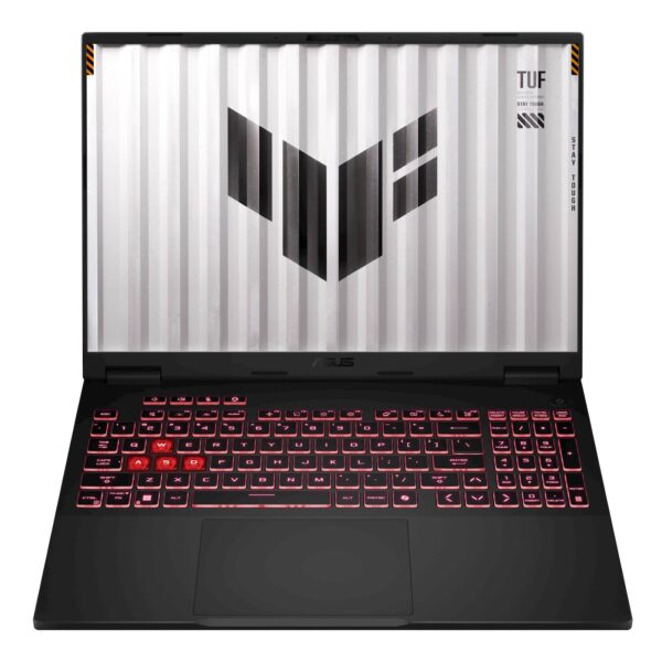 ASUS TUF Gaming A16 FA608WI-QT007 Ryzen AI 9 HX 370/32GB/SSD 1TB/16" 2,5K 165Hz/RTX 4070/Brez OS - Image 3