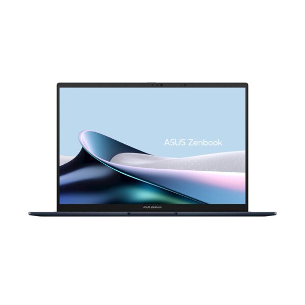 ASUS Zenbook 14 OLED UX3405MA-PZ882X Core Ultra 9 185H/32GB/1TB/14" 3K OLED Touch/BL KEY/W11Pro - Image 3