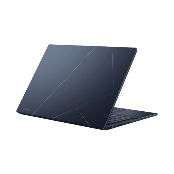 ASUS Zenbook 14 OLED UX3405MA-PZ882X Core Ultra 9 185H/32GB/1TB/14" 3K OLED Touch/BL KEY/W11Pro - Image 6