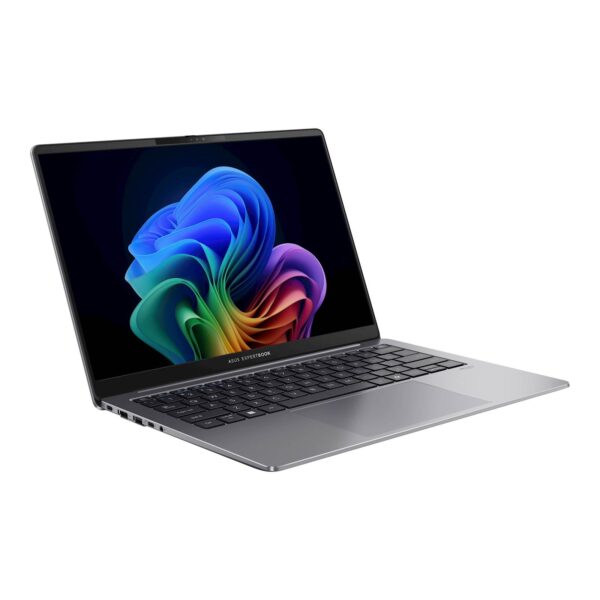 ASUS ExpertBook P5 P5405CSA-WB53C0 Ultra 5 226V/16GB/SSD512GB/14" 2,5K 144Hz 400-nits/BrezOS - Image 2