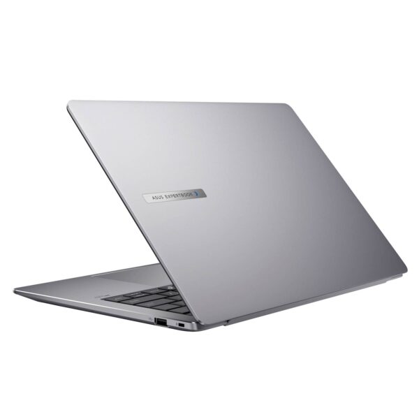 ASUS ExpertBook P5 P5405CSA-WB53C0 Ultra 5 226V/16GB/SSD512GB/14" 2,5K 144Hz 400-nits/BrezOS - Image 5