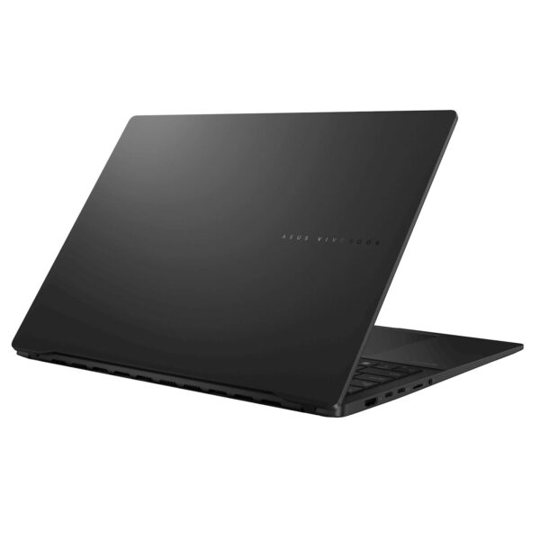 ASUS Vivobook S 16 M5606WA-MX077X Ryzen AI 9 HX 370/32GB/SSD 1TB/16" 3.2K OLED 120Hz/BL KEY/W11Pro - Image 4