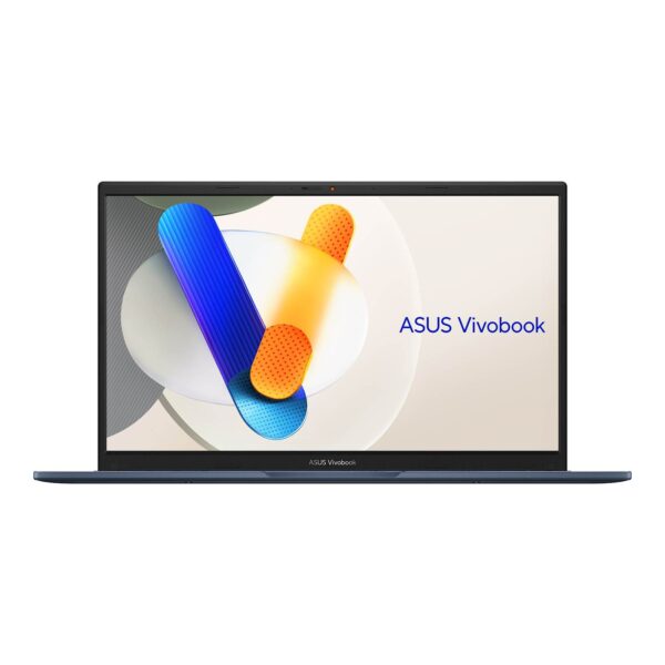 ASUS Vivobook 15 X1504VA-BQ1356W i5-1335U/16GB/SSD 1TB/15,6" FHD IPS-level/Intel UHD/BL KEY/W11H - Image 2