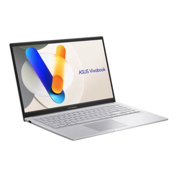 ASUS Vivobook 15 X1504VA-BQ722W Core 7 150U/16GB/SSD 1TB/15,6" FHD IPS-level/BL KEY/W11H - Image 2