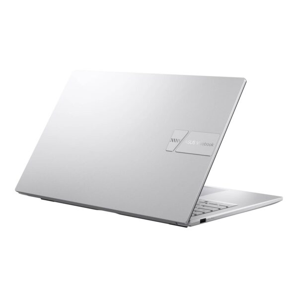 ASUS Vivobook 15 X1504VA-BQ722W Core 7 150U/16GB/SSD 1TB/15,6" FHD IPS-level/BL KEY/W11H - Image 3