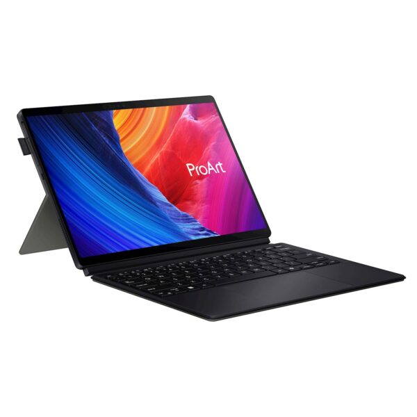 Asus ProArt PZ13 OLED HT5306QA-LX002W Snapdragon X Plus/16GB/SSD 1TB/13,3" 3K OLED/W11H  Copilot+PC