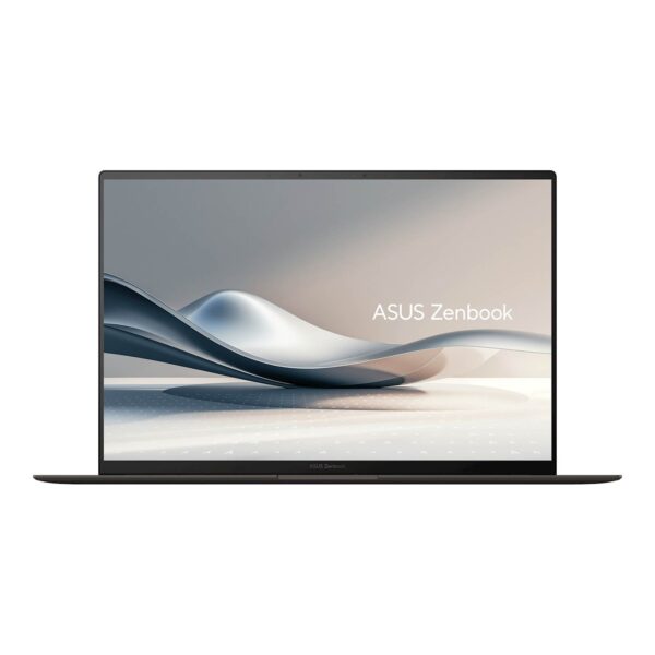 ASUS Zenbook S 16 UM5606WA-RJ324X Ryzen AI 9 HX370/32GB/SSD 2TB/16" 3K OLED/W11Pro - Image 5